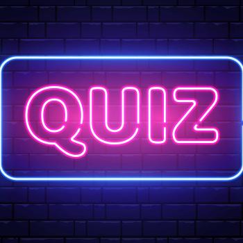 Active Reading through Self-Assessment: The Student-Made Quiz