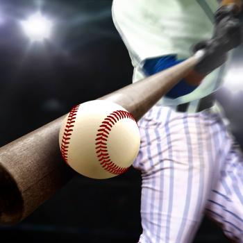 Boars and Baseball: Making Connections