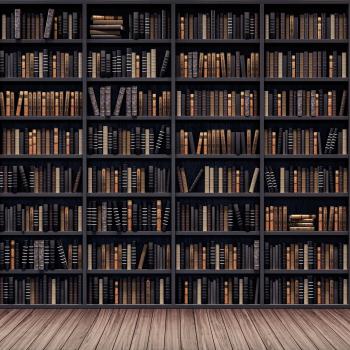 Celebrate National Library Week!