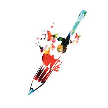 Jazz Up Writing Workshop: Writing Biographies of African American Jazz Musicians