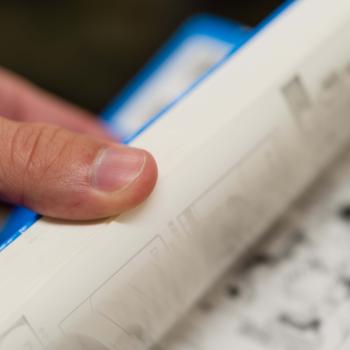 Twenty-First Century Informational Literacy: Integrating Research Techniques and Technology