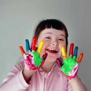 Color My World: Expanding Meaning Potential through Media