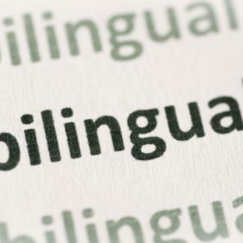 Crossing Boundaries Through Bilingual, Spoken-Word Poetry