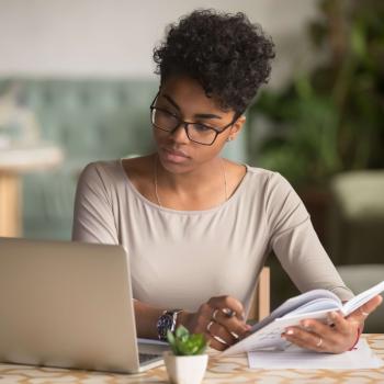 Reading with Purpose in the Content Areas