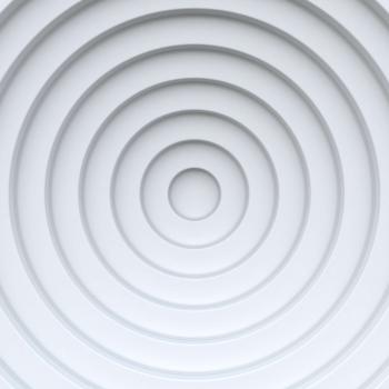 Using Concept Circles to Develop Academic Vocabulary