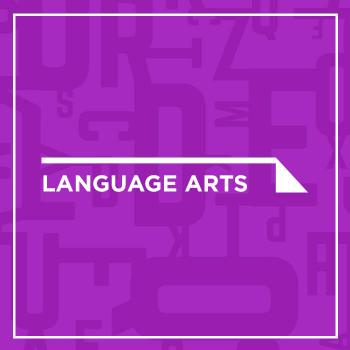Language and Literacy: The Poetry Connection
