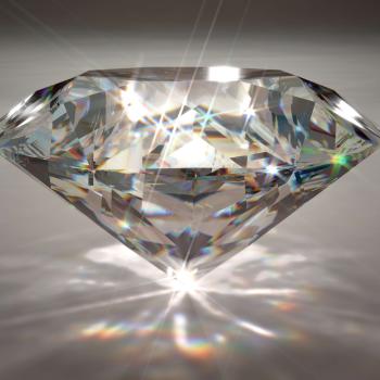Using Disciplinary Facets to Deepen Academic Vocabulary Knowledge