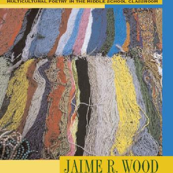 Living Voices: Multicultural Poetry in the Middle School Classroom