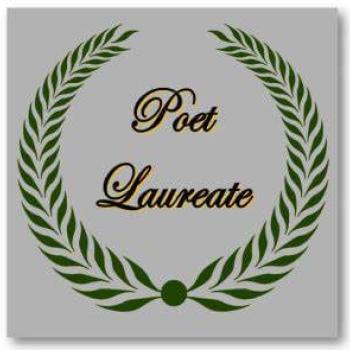 United States Congress officially adopted the position of Poet Laureate Consultant in Poetry in 1985.