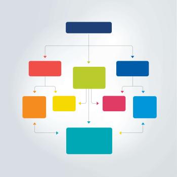 A Picture IS Worth a Thousand Words: Using Infographics to Illustrate How-to Writing