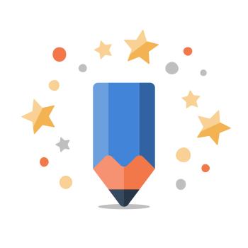 Picture This: Combining Infographics and Argumentative Writing