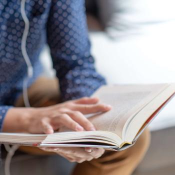 Supporting Comprehension Strategies for English Language Learners