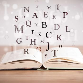 Supporting Vocabulary Acquisition for English Language Learners