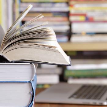 Teaching With Multiple Modalities