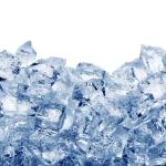 ICED: The Key to Elaboration
