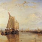 An Exploration of Romanticism Through Art and Poetry