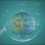 Color of Silence: Sensory Imagery in Pat Mora's Poem "Echoes"