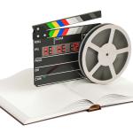 Cover to Cover: Comparing Books to Movies