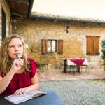 Beyond "What I Did on Vacation": Exploring the Genre of Travel Writing