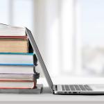 Exploring Plagiarism, Copyright, and Paraphrasing