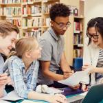 Consensus Decision Making