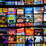 Brochures: Writing for Audience and Purpose