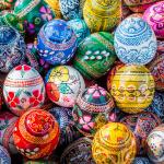 A Schema-Building Study With Patricia Polacco