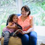 Involving Students and Families in Ongoing Reflection and Assessment