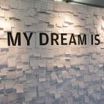 Entering History: Nikki Giovanni and Martin Luther King, Jr.