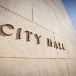 Communicating on Local Issues: Exploring Audience in Persuasive Letter Writing