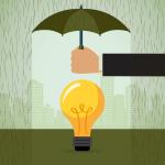 Campaigning for Fair Use: Public Service Announcements on Copyright Awareness