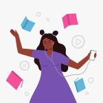 Defining Literacy in a Digital World