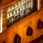 Audio Broadcasts and Podcasts: Oral Storytelling and Dramatization