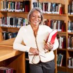 Dear Librarian: Writing a Persuasive Letter