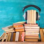 Audio Listening Practices: Exploring Personal Experiences with Audio Texts