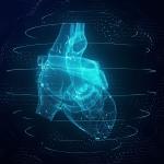 A Directed Listening-Thinking Activity for "The Tell-Tale Heart"