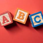 Our Community: Creating ABC Books as Assessment