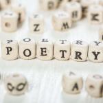 All About Alliteration: Responding to Literature Through a Poetry Link