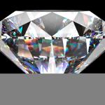 Dynamite Diamante Poetry