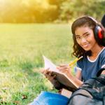 Developing Aesthetic Criteria: Using Music to Move Beyond Like/Dislike with Poetry