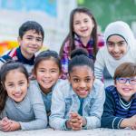 Building Classroom Community Through the Exploration of Acrostic Poetry