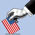 Analyzing the Purpose and Meaning of Political Cartoons