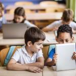 Peer Edit With Perfection: Effective Strategies