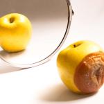 Identifying and Understanding the Fallacies Used in Advertising