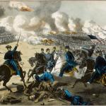 Using Historical Fiction to Learn About the Civil War