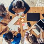 Developing Evidence-Based Arguments from Texts