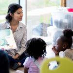 Depend on the Text! How to Create Text-Dependent Questions