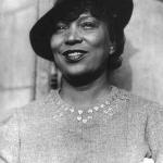 Style: Defining and Exploring an Author's Stylistic Choices