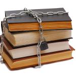 Censorship in the Classroom: Understanding Controversial Issues