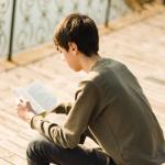 Close Reading of Literary Texts